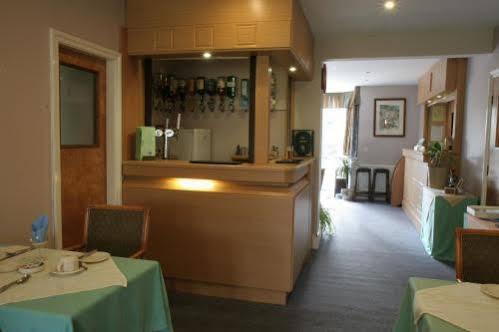 Heath Lodge Hotel Nr Nec Bickenhill Extérieur photo